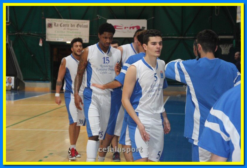 140202 Trapani 105_tn.jpg
